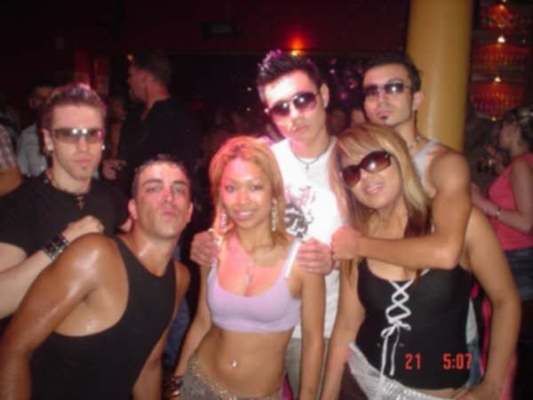 8080beee-9db2-42aa-8014-c3c8877a6d2d