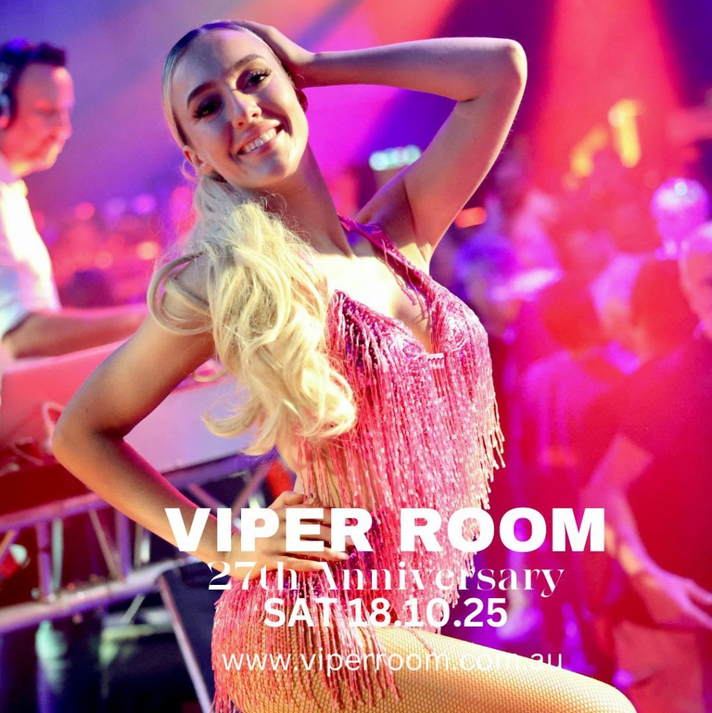 Viper 27thAnn strip - 11