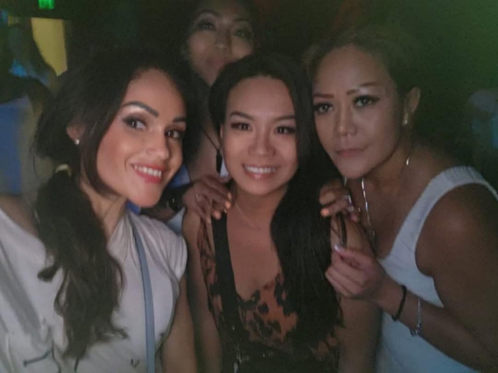 aa867e97-6eb7-4463-9307-df9c2afc6563